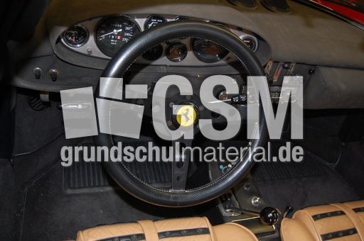 Ferrari Dino 246 GTS_5.JPG